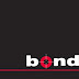 bondcars/StockVideos