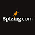 Spizing