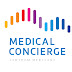 Medical Concierge Centrum Medyczne