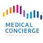 Medical Concierge Centrum Medyczne