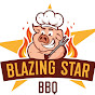 Blazing Star BBQ