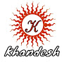 Khandesh