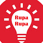 Rupa Rupa