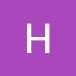 Harry Retzler