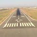 Approach and Departure Videos