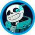 logo Sans