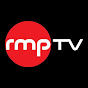 RMP TV