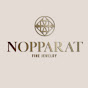 NOPPARAT นพรัตน์