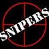 logo NHLSNIPERSdotCOM