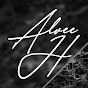 Alvee H