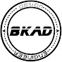 BKA Design