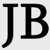 logo jonathan butler