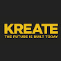 Kreate Group