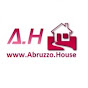 Abruzzo.House