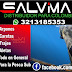 Salvimar Colombia