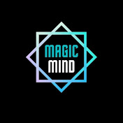 MindMagic
