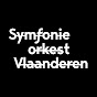 Flanders Symphony Orchestra