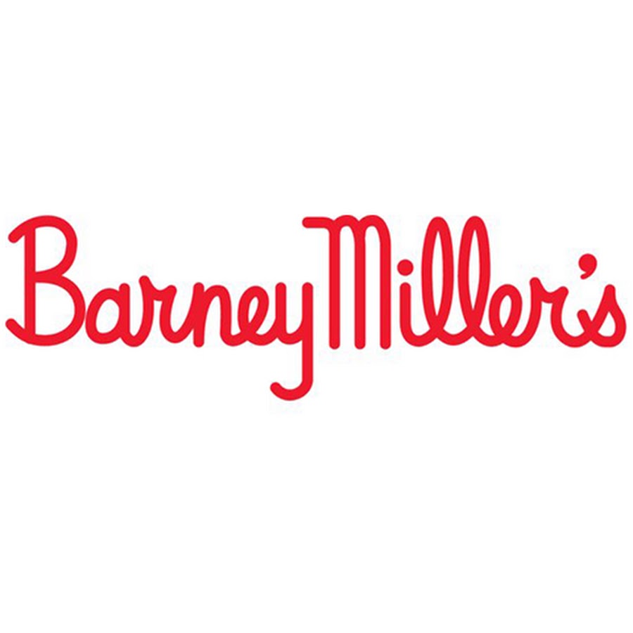 Barney miller s youtube