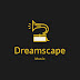 Dreamscape Music