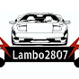 Lambo2807