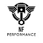 NF-Performance
