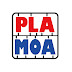 PlaMoa TV