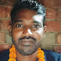 ANIL KUMAR