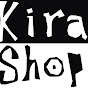 TheKirashop