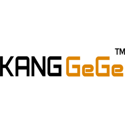 KangGeGe