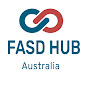 FASD Hub Australia