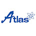 ATLAS CO.,LTD.