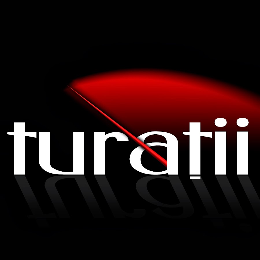 Turatii @turatii