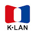 K-LAN TV