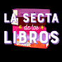 La Secta de los Libros