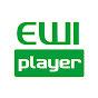 EWIplayer