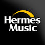Hermes Music Porque Amamos La Música