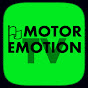 MotorEmotion Tv