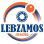 Lebzamos Media