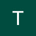logo ToytekLtd