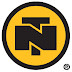 logo Northern Tool