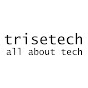 Trisetech