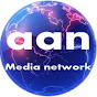 AAN MEDIA NETWORK