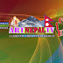 ART NEPAL TV