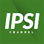 IPSI Channel