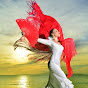 I.Flamenco La Truco