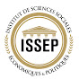 ISSEP France