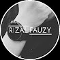 Rizal Fauzy