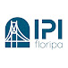 IPI Florianópolis