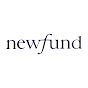 Newfund Capital