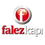 Falez Çelik Kapı